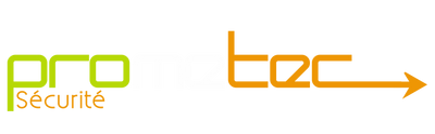 Prometec spécialiste de l'alarme sans fil 