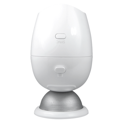 Camera wifi sans fil extérieure intérieure C3A