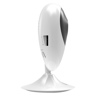 Caméras wifi  2 mégapixel