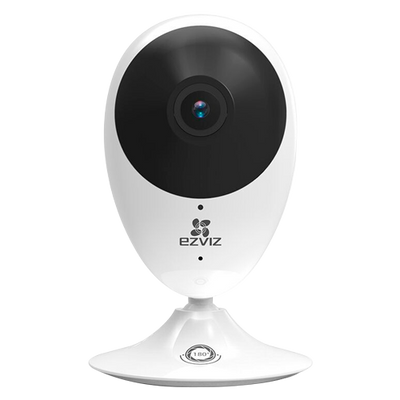 Caméras wifi  2 mégapixel