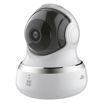 Camera wifi de salon