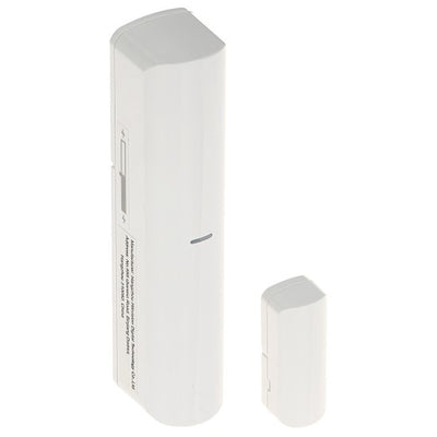 contact de porte radio prometec