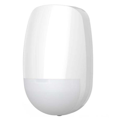 detecteur de mouvement sans fil