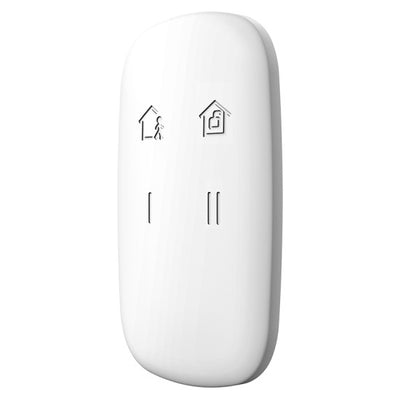 télécommande alarme sans fil